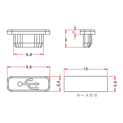 回路図