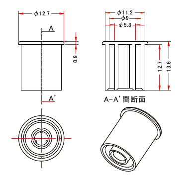 回路図