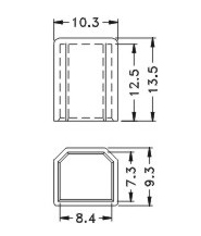 回路図