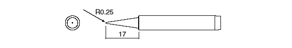 回路図