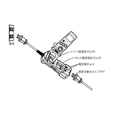 回路図