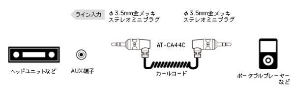 回路図