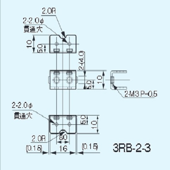 回路図