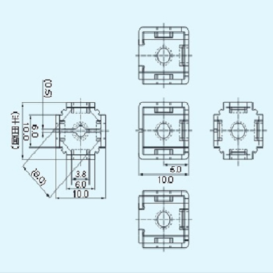 回路図