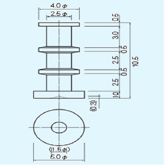 回路図