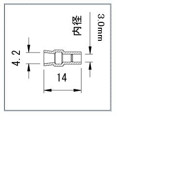 回路図