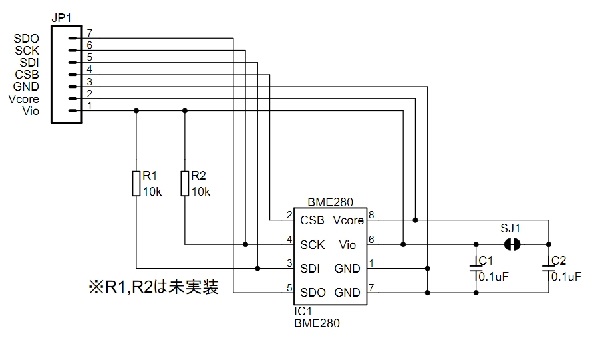 回路図