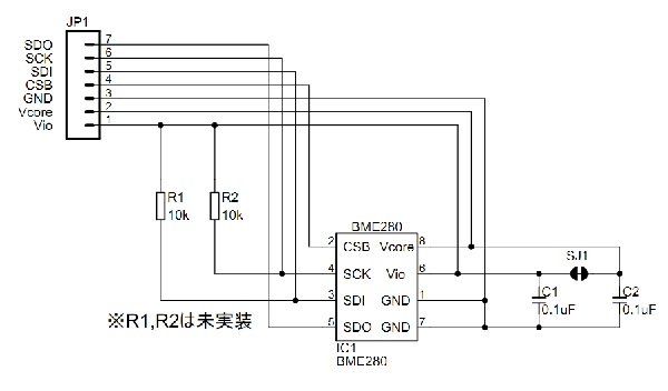 回路図