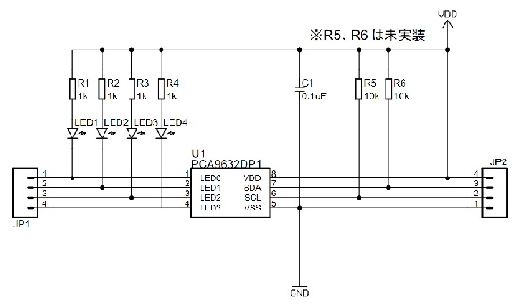 回路図