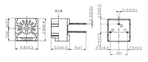 回路図