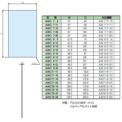 回路図