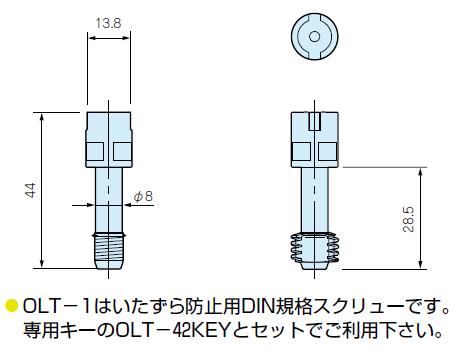 回路図