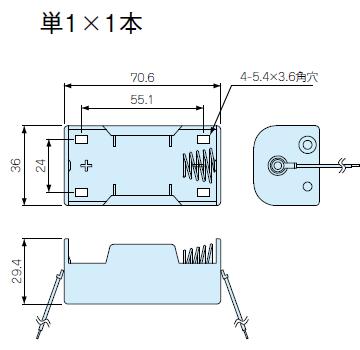 回路図