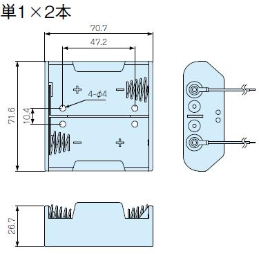 回路図