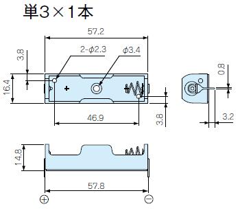 回路図