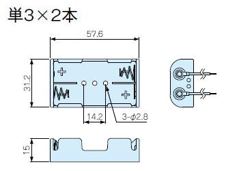 回路図