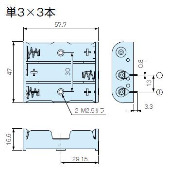 回路図