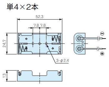 回路図