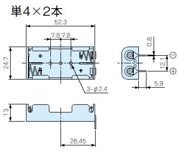回路図