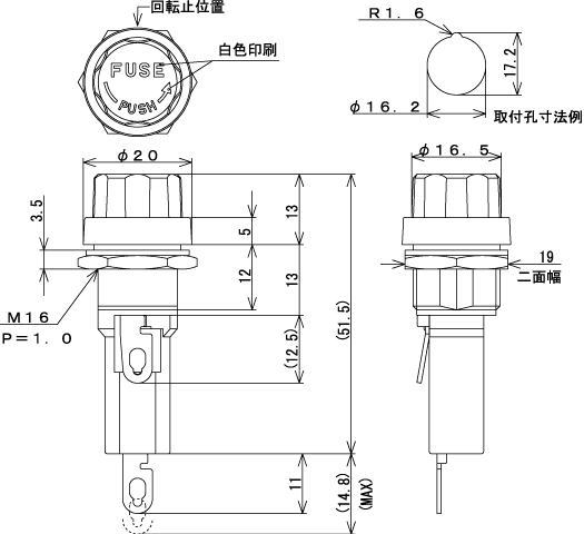 回路図