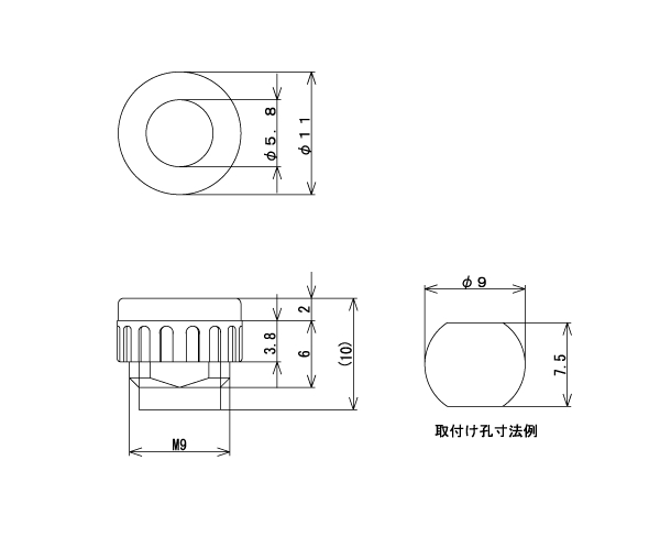 回路図