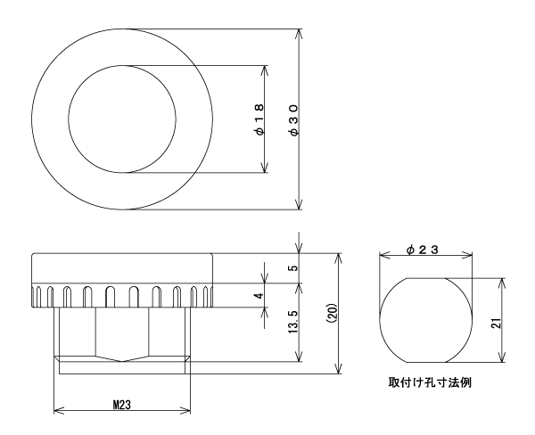 回路図