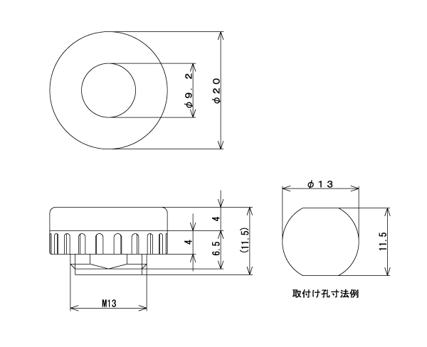回路図
