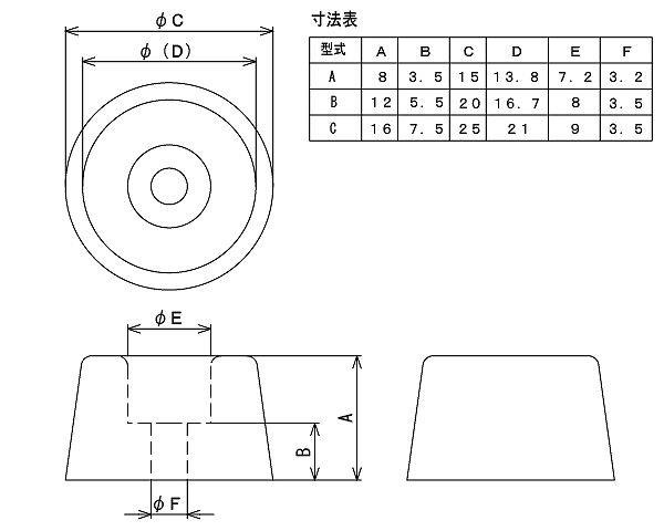 回路図