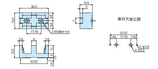 回路図