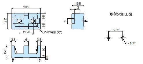 回路図