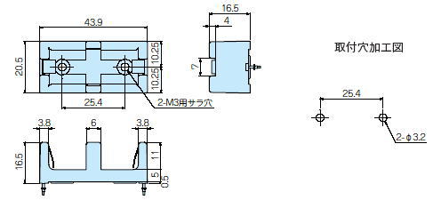 回路図