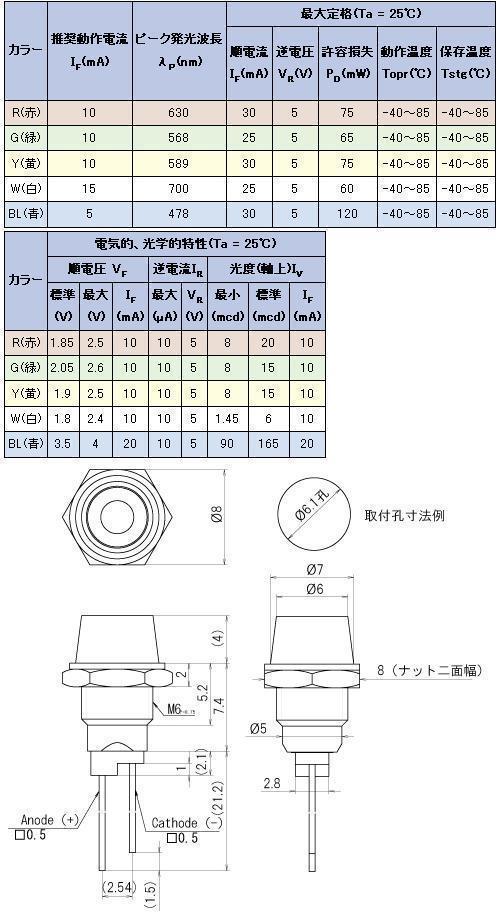 回路図