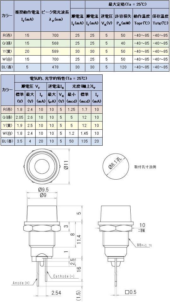 回路図