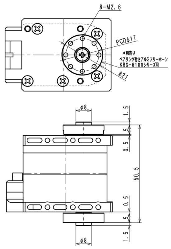 回路図