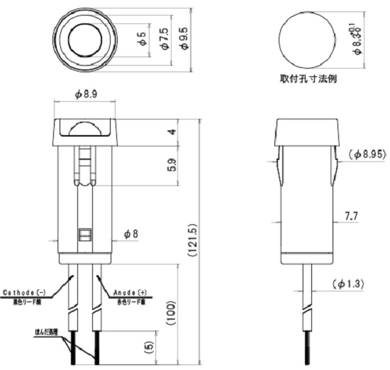 回路図