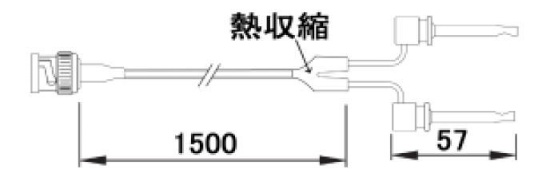 回路図