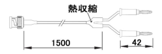 回路図