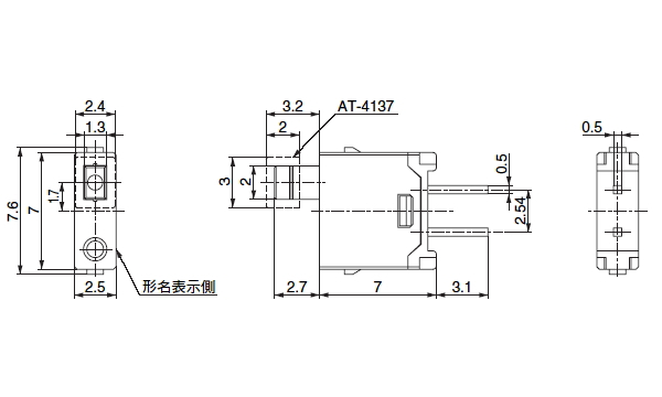 回路図