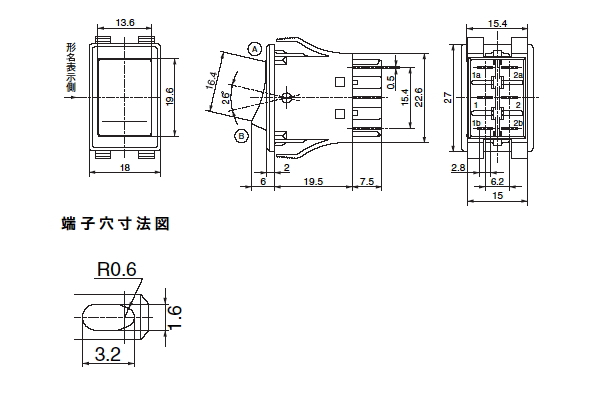 回路図