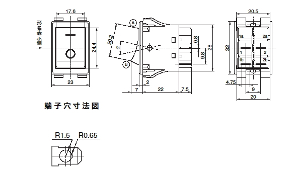 回路図