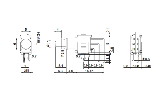 回路図