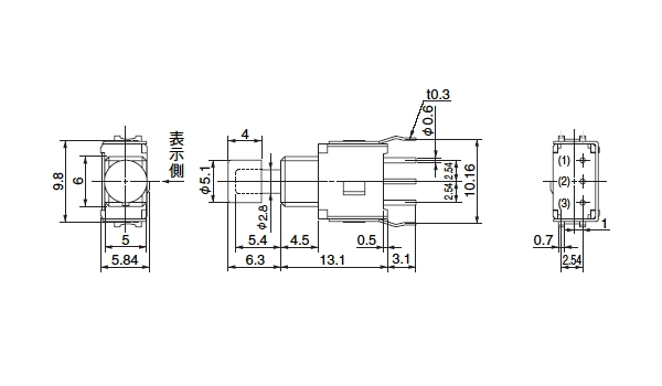 回路図