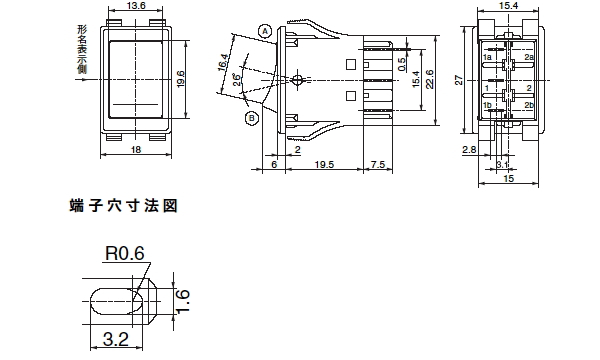 回路図