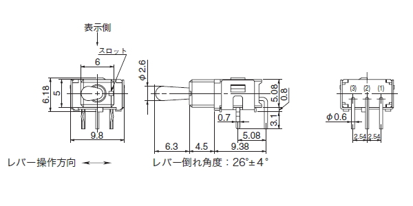 回路図