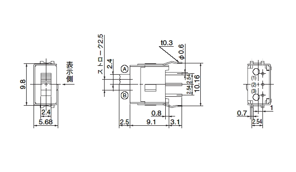 回路図