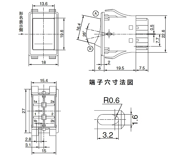 回路図