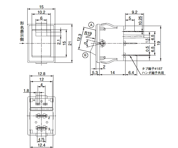 回路図