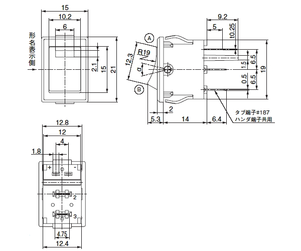 回路図