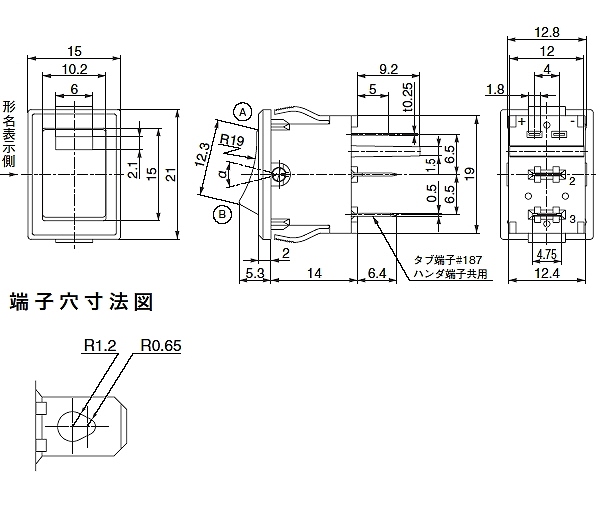 回路図