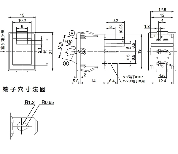 回路図